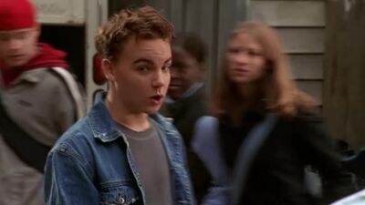 frame_178.jpg