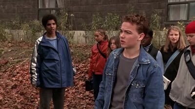 frame_189.jpg