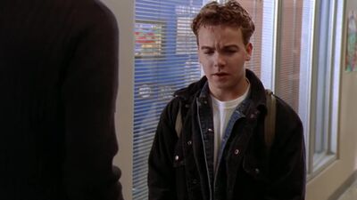 frame_202.jpg