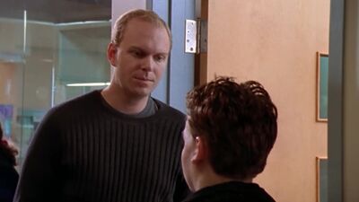 frame_203.jpg