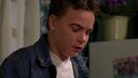 frame_078.jpg