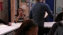 Filename=frame_147.jpg
Filesize=114KiB
Dimensions=1920x1080
Date added=Jul 30, 2025 frame_147.jpg