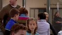 Filename=frame_159.jpg
Filesize=106KiB
Dimensions=1920x1080
Date added=Jul 30, 2025 frame_159.jpg