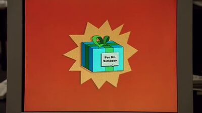 frame_021.jpg