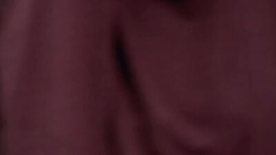 frame_034.jpg