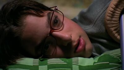 frame_113.jpg