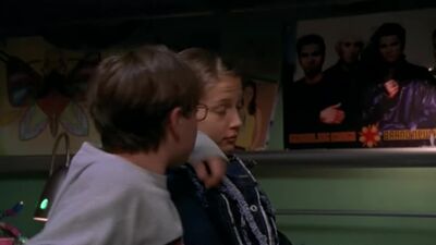 frame_140.jpg