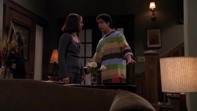 frame_148.jpg