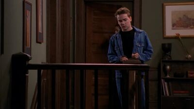 frame_155.jpg
