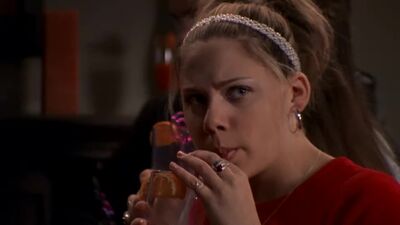frame_171.jpg