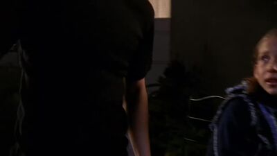 frame_177.jpg