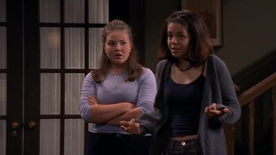 frame_191.jpg