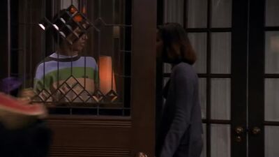 frame_195.jpg