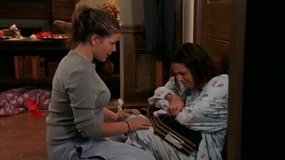 frame_209.jpg
