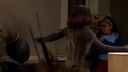 frame_134.jpg