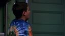 frame_135.jpg