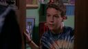 frame_136.jpg