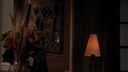 frame_141.jpg