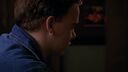 frame_156.jpg