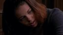 frame_157.jpg