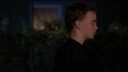 frame_180.jpg