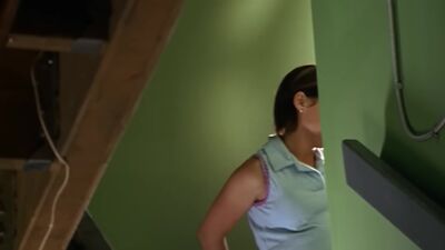 frame_023.jpg