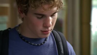 frame_040.jpg