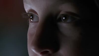 frame_124.jpg