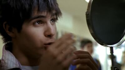 frame_127.jpg