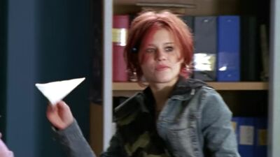 frame_130.jpg