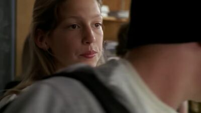 frame_133.jpg