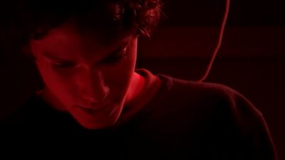 frame_097.jpg