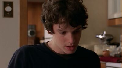 frame_112.jpg