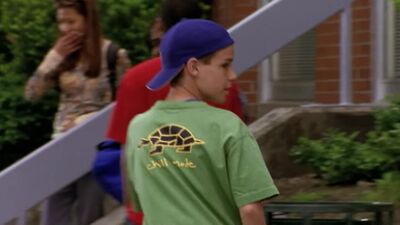 frame_116.jpg