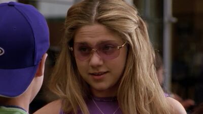 frame_119.jpg