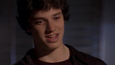 frame_135.jpg