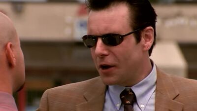 frame_160.jpg