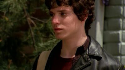 frame_185.jpg