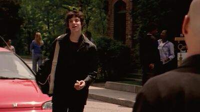 frame_195.jpg