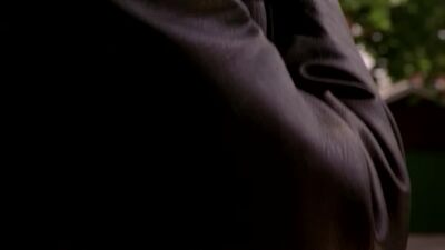 frame_197.jpg