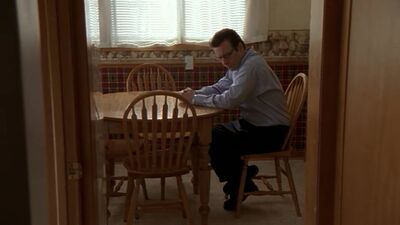 frame_203.jpg