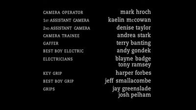 frame_213.jpg