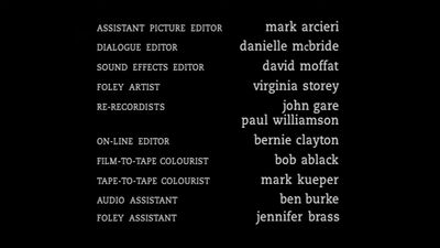 frame_214.jpg