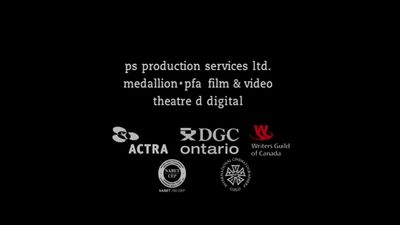frame_216.jpg