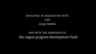 frame_218.jpg