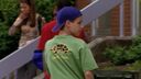 frame_116.jpg