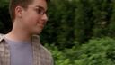 frame_123.jpg