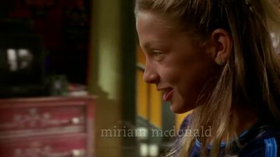 frame_008.jpg