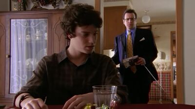 frame_092.jpg