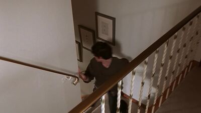 frame_098.jpg